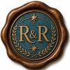 rareandrefined